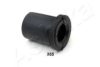 TOYOT 9038518023 Bush, leaf spring